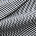 Premium Men’s Slim Fit Business Casual Blazer – Single Breasted UK | C80325