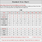 Glänzendes Sakko mit Hosenanzug, 2-teilig, Bräutigam-Smoking, schwarzer flacher Samt, Schalkragen, Hochzeitsanzug, Smoking | LL830 
