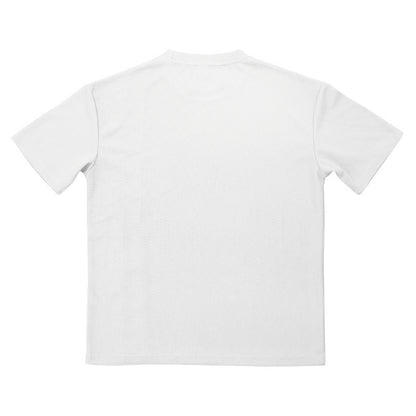 Herren-Lounge-Set mit Waffelstruktur – 2025 Frühling/Sommer, lässiges zweiteiliges Outfit | CY20 