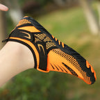 Unisex Schwimmen Outdoor Strand Barfuß Schnelltrocknende Aquaschuhe | A801 