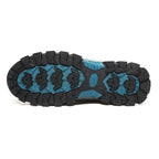 Herren Outdoor Wanderschuhe Robuste &amp; Bequeme Bergschuhe | A20 
