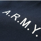 Herren Winter Warm Lamm Dicker Pelzkragen Fleece Bomber Jeansjacke | AL-1855 