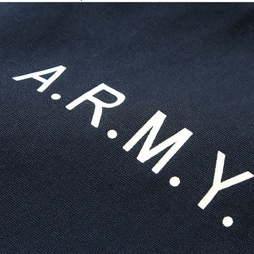 Herren Winter Warm Lamm Dicker Pelzkragen Fleece Bomber Jeansjacke | AL-1855 