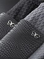 Herrenmode Kordelzughose Freizeithose Schlanke, schnelltrocknende Hose Jogginghose | Z03 