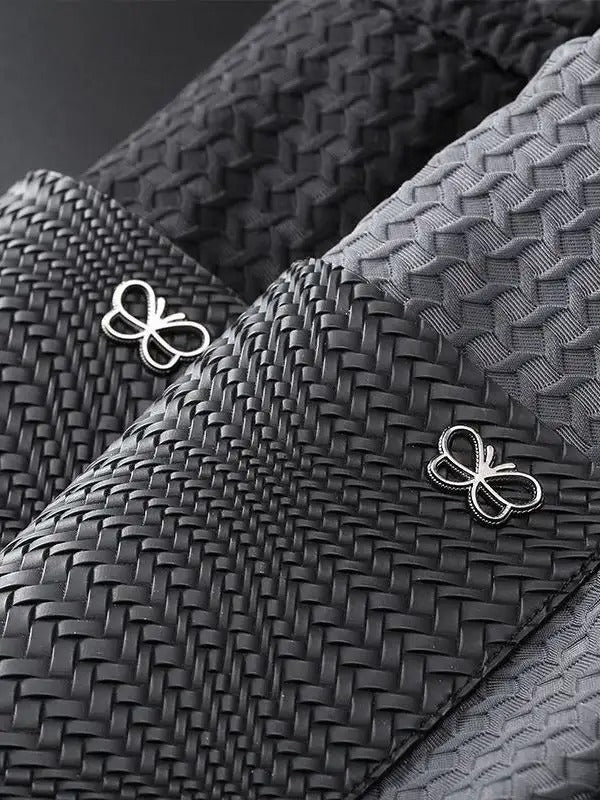 Herrenmode Kordelzughose Freizeithose Schlanke, schnelltrocknende Hose Jogginghose | Z03 