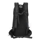 SenmiCool Luftkühlung 30L Outdoor-Rucksack Halbleiterkühlung für Wandern Sportreisen Bergsteigen