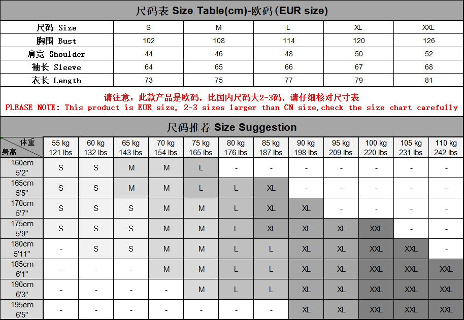 Herren Slim-Fit Jeanshemd - 2025 Frühling Lässiges Langarmshirt | 6036 