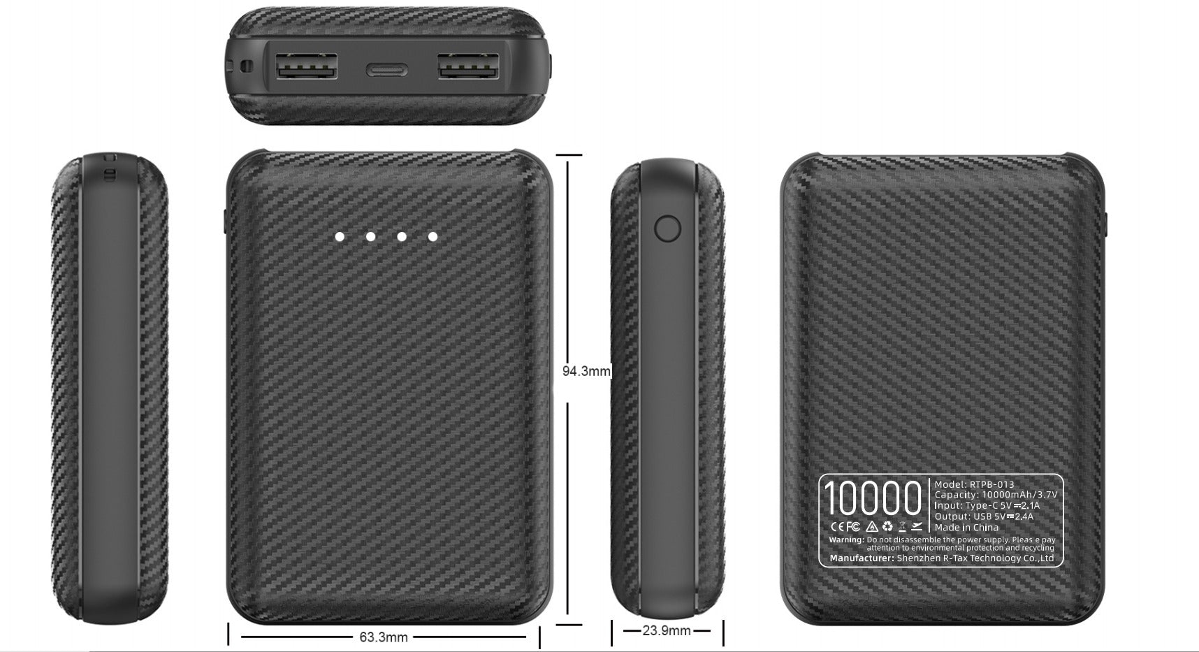 Sommer-Fan-Weste, ärmelloses Unterhemd, Outdoor-Sonnenschutz, klimatisierte Kühlweste | 5727 