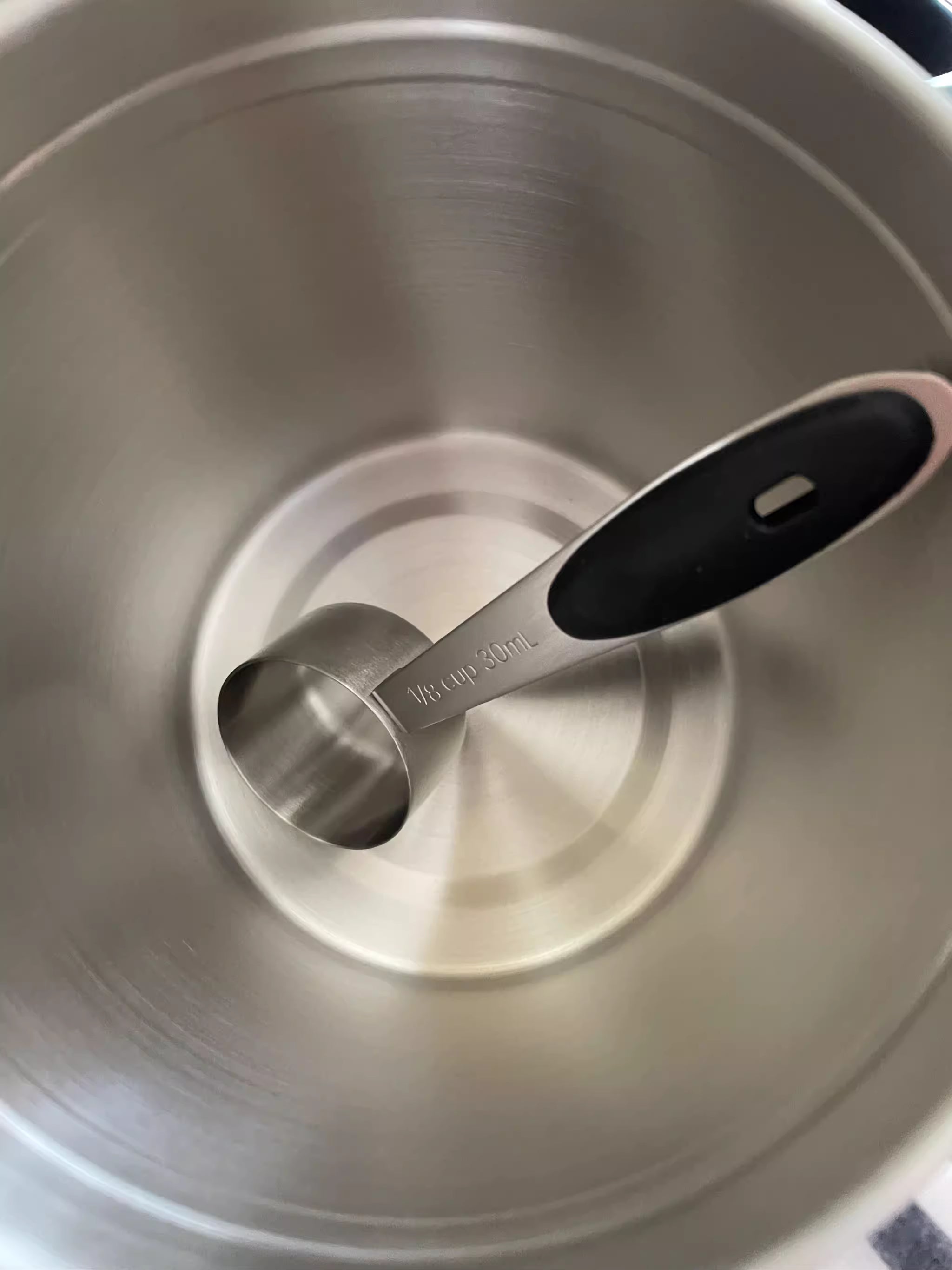 Kaffeedose aus Edelstahl – Luftdichte Aufbewahrung mit CO₂-Ventil und Datumsanzeige (1,5 l / 1,8 l) | NB-MFG 