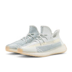 Unisex Premium Flyknit Laufschuhe – Komfort-Sneaker für alle Jahreszeiten | 350V