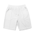 Herren-Lounge-Set mit Waffelstruktur – 2025 Frühling/Sommer, lässiges zweiteiliges Outfit | CY20 