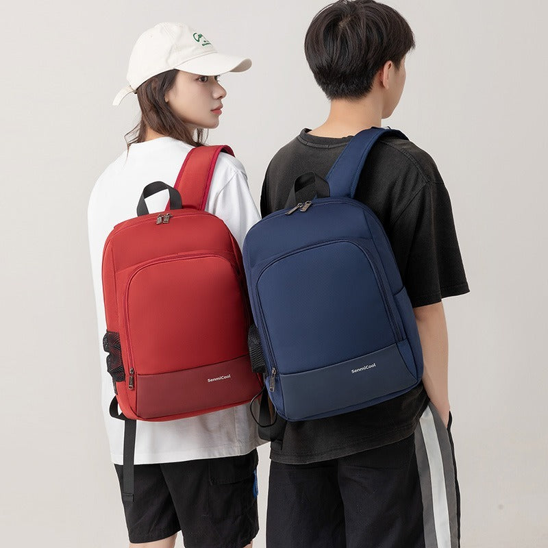 Seesack Kälte-Klimaanlage Rucksack Tasche 