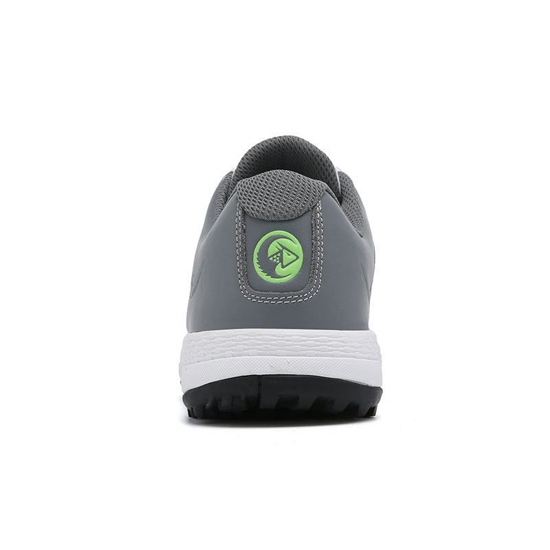 Chaussures de golf professionnelles pour hommes Baskets d'entraînement de sport confortables | 530