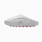 Unisex Quality EVA Foot Massage Slippers Quick Dry Sports Shoes MIND Footwear Trainers
