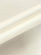 Lässiger „JESUS“-Musterdruck, kurzärmlige Hemden mit Reißverschluss, Reverskragen, Oberteile, Pullover | POLO46-50 