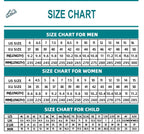 Men's Genuine British Leather Premium Dress Shoes for Suits Luxury Business Oxford Boots | 770536