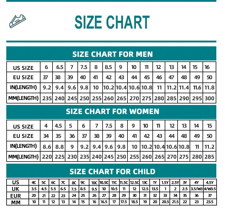 Men's Genuine British Leather Premium Dress Shoes for Suits Luxury Business Oxford Boots | 770536