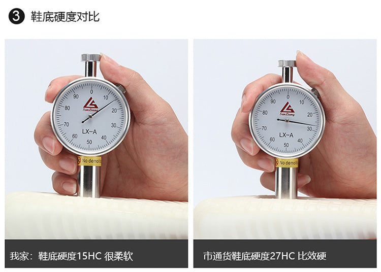 Unisex Premium Flyknit Laufschuhe – Komfort-Sneaker für alle Jahreszeiten | 350