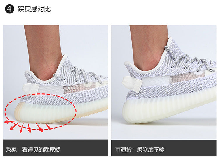 Unisex Premium Flyknit Laufschuhe – Komfort-Sneaker für alle Jahreszeiten | Leicht &amp; Atmungsaktiv | 350