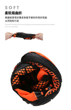 Unisex Schwimmen Outdoor Strand Barfuß Schnelltrocknende Aquaschuhe | A801 