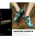 Unisex Schwimmen Outdoor Strand Barfuß Schnelltrocknende Aquaschuhe | A801 