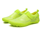 Unisex Schwimmen Outdoor Strand Barfuß Schnelltrocknende Aquaschuhe | A801 