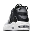 Herren Sneakers Leder Air Cushion Basketballschuhe