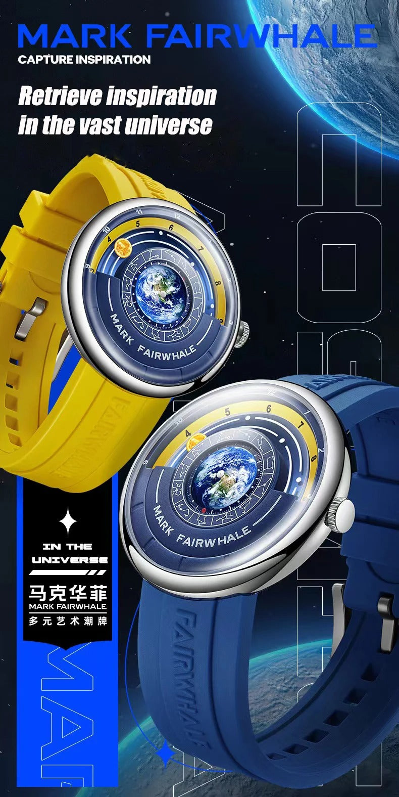 Herren-Automatikuhren, teure High-End-Quarzuhren mit Silikonarmband | 5700 