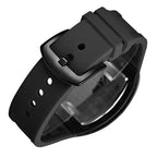 Luxus-Herrenuhr in Weinfassform, wasserdicht, vollautomatisch, mechanisch | G5867 