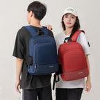 Seesack Kälte-Klimaanlage Rucksack Tasche 