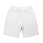 Herren-Lounge-Set mit Waffelstruktur – 2025 Frühling/Sommer, lässiges zweiteiliges Outfit | CY20 