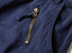 Herrenhose Cargohose Outdoor Multi-Pocket Overalls Hose Übergröße Freizeithose | 