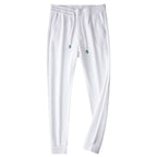 Hochwertige Sporthose Neue Waffelhose Hosen Custom Hose Jogginghose | Q02 