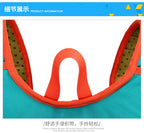 Wasserdichter Fahrrad-Reiserucksack 20–35 l – Robuster Oxford-Outdoor-Tagesrucksack mit großem Fassungsvermögen zum Wandern, Camping und Pendeln | 8035 