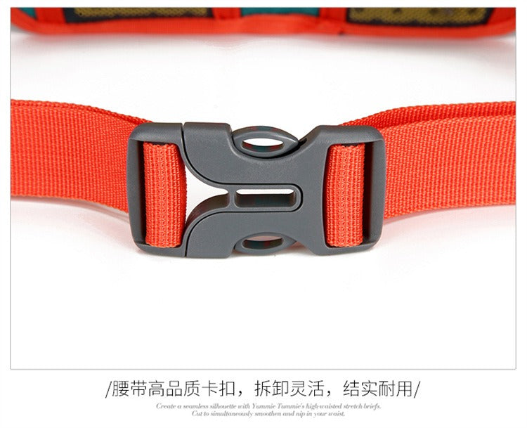 Wasserdichter Fahrrad-Reiserucksack 20–35 l – Robuster Oxford-Outdoor-Tagesrucksack mit großem Fassungsvermögen zum Wandern, Camping und Pendeln | 8035 