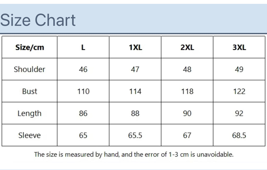 Vielseitige Camouflage-Militärjacke für Herren mit Fleecefutter, Pelzkapuze und mehreren Taschen 