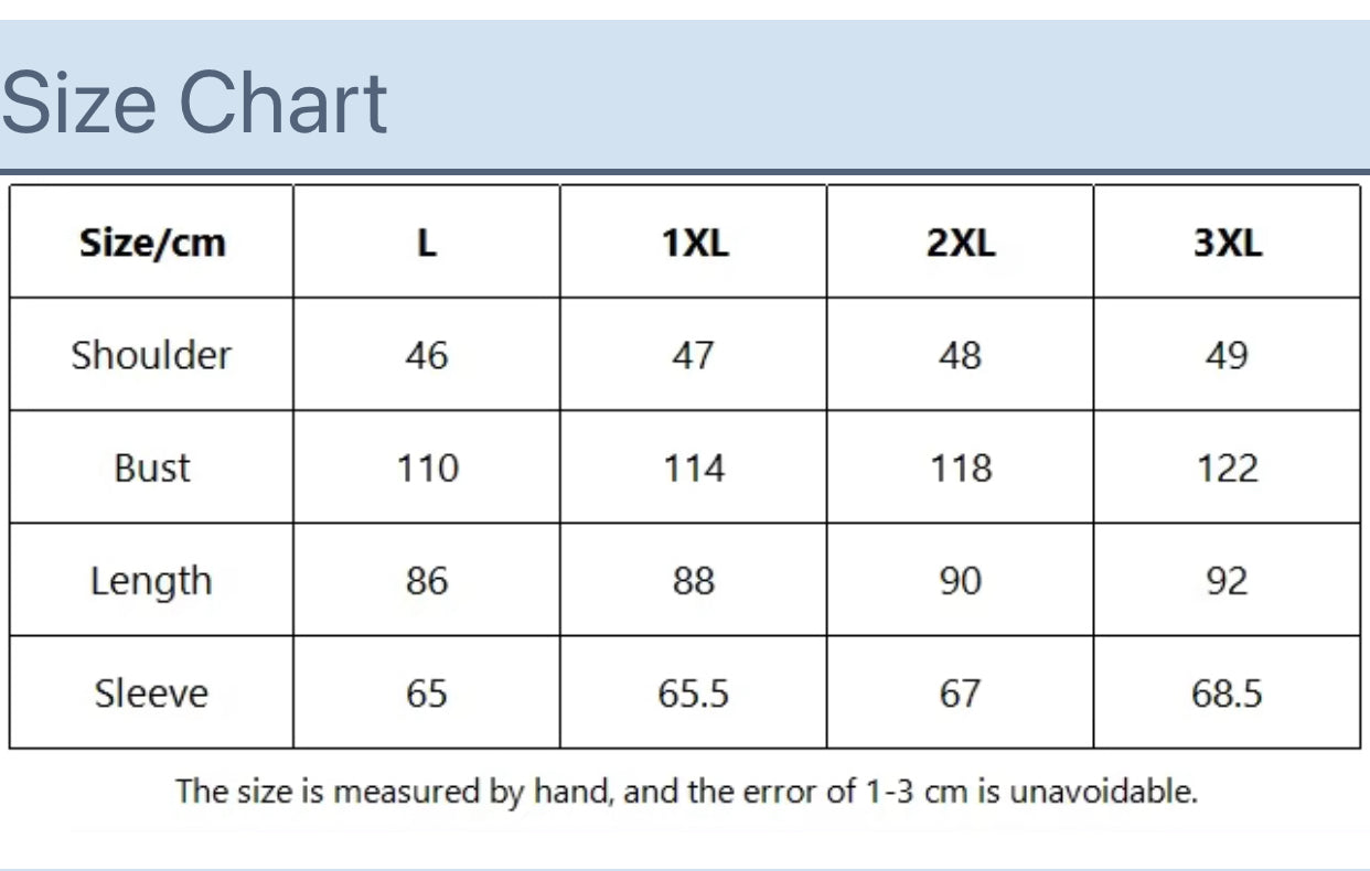 Vielseitige Camouflage-Militärjacke für Herren mit Fleecefutter, Pelzkapuze und mehreren Taschen 