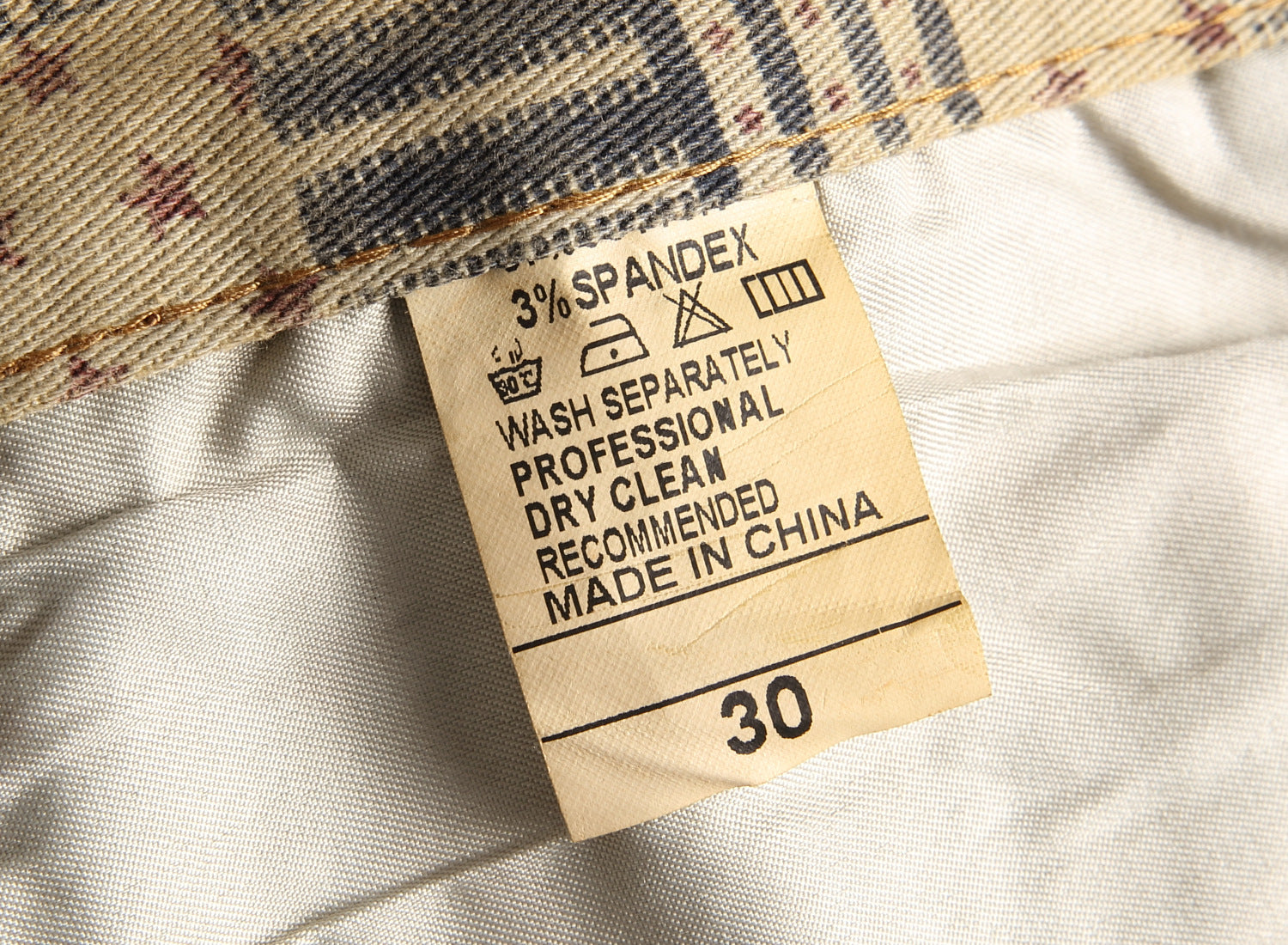 Herrenmode Zerrissene Kleidung Bermuda Sommer Baumwolle Atmungsaktive Jeansshorts | 861 