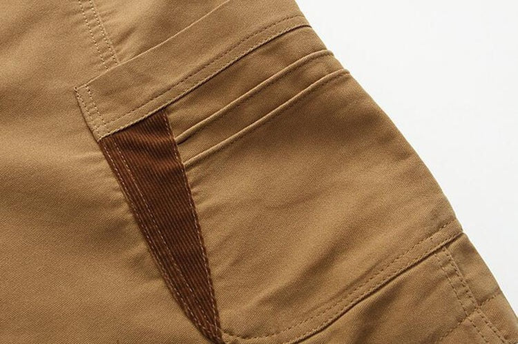 Herren Blazer Casual Oversize Mantel Mode Langarm Blazer Slim Fit Anzugjacke | 8012 