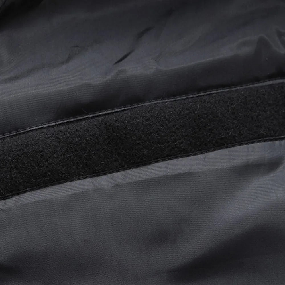 Herren Leichte Wolljacke Einfarbig Einreihig Revers Langer Mantel Business Mantel | D67 