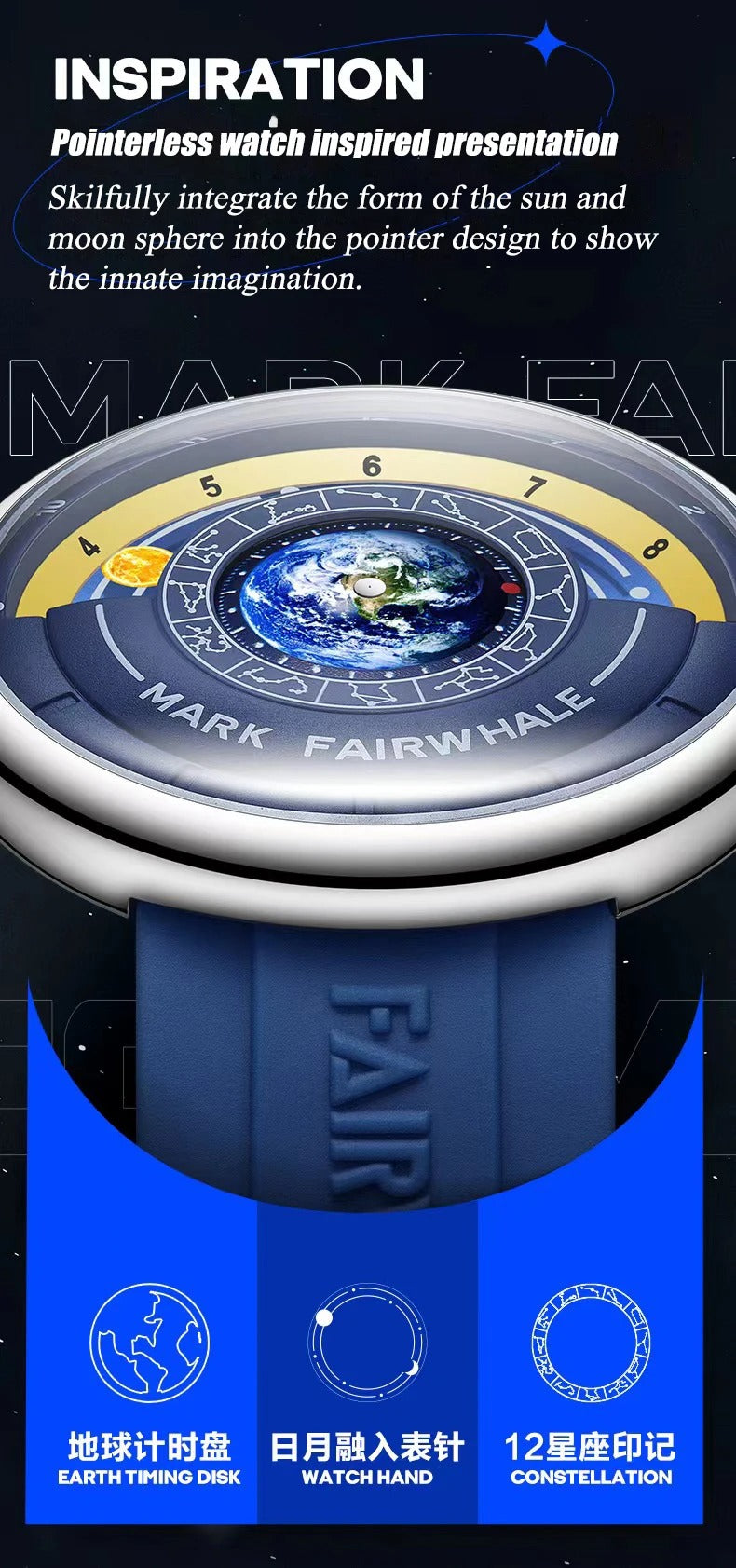 Herren-Automatikuhren, teure High-End-Quarzuhren mit Silikonarmband | 5700 