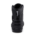 Professionelle Motorrad-, Outdoor- und Mountainbike-Schuhe Langlebig, bequem und stilvoll | JC-826 