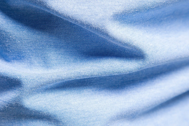 Herren Slim Fit Langarmhemden Streetwear Business Patchwork Formales Hemd 