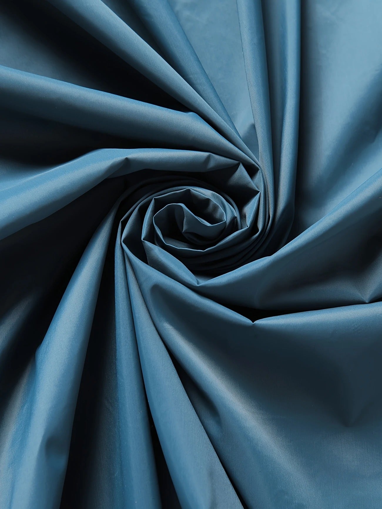 Herren-Sonnenkapuzenpullover mit LSF 50+ – Leichter Reißverschluss mit Taschen | Feuchtigkeitsableitend und atmungsaktiv | 2208