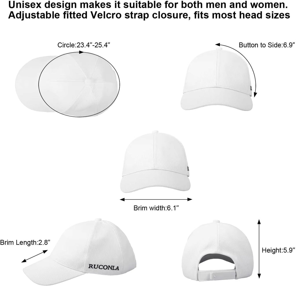 LED-Leuchtmütze aus Glasfaser, 7 Farben, leuchtende Hip-Hop-Baseballkappe mit USB-Aufladung für Veranstaltungen |