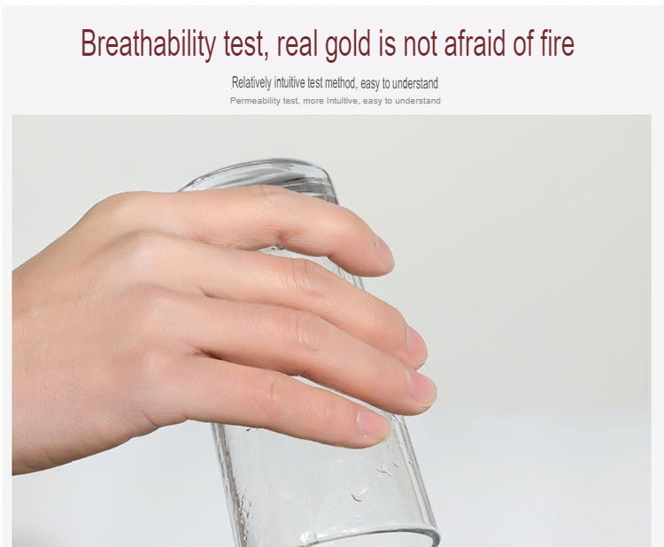 Herren Sporthose Stretchhose Slim Jogging Training Lauf Sweatpants | K905 