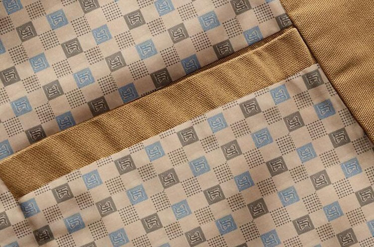 Herren Blazer Casual Oversize Mantel Mode Langarm Blazer Slim Fit Anzugjacke | 8012 