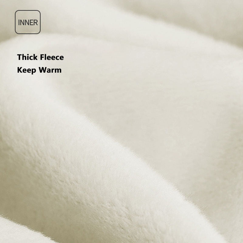 Wintermütze, Mütze, Schal, Handschuhe, Unisex, Winterwärmer, Fleece-gefüttert, Strickmütze, Schal, Handschuhe, Set | 121620 