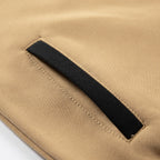 Hochwertige Fitness-Outfits Winter-Trainingsanzug mit Kapuzenpullover und Jogginghose | 003 