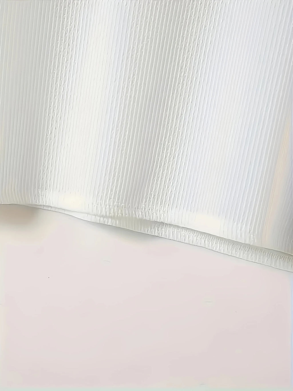 Herren-T-Shirt mit Bambusstreifen, kurzärmelig, atmungsaktiv, dehnbar, für den Sommer, Freizeitkleidung | 115 CSF 